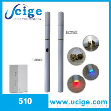 Do You Not Love Me The Best of Electronic Cigarettes All?